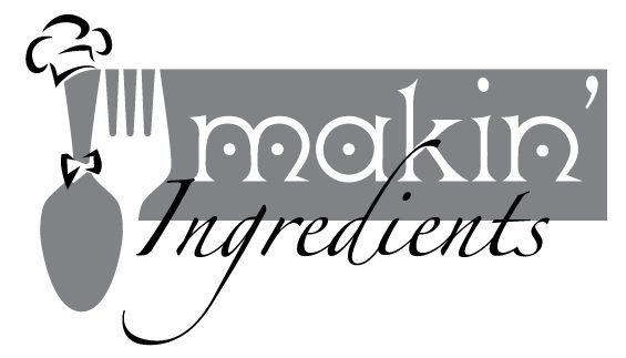 cropped-makiningredientslogo-web.jpg