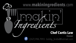 Curtis.267.994.7993.MakinIngredients.Card.jpg