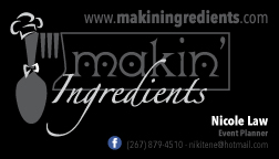 Nicole.267.879.4510.MakinIngredients.Card.jpg